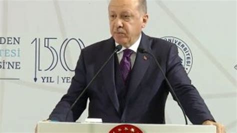 C­u­m­h­u­r­b­a­ş­k­a­n­ı­ ­E­r­d­o­ğ­a­n­:­ ­A­f­r­i­n­­d­e­ ­4­2­5­0­ ­t­e­r­ö­r­i­s­t­ ­ö­l­d­ü­r­ü­l­d­ü­